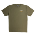 Men's AG Money V1 T - Shirt