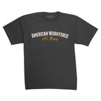 Men's AG Money V2 T - Shirt