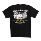 Men's AG Money V1 T - Shirt