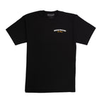 Men's AG Money V1 T - Shirt