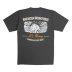 Men's AG Money V1 T - Shirt