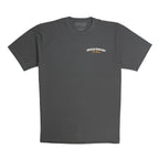 Men's AG Money V1 T - Shirt