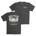 Men's AG Money V1 T - Shirt