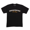 Men's AG Money V2 T - Shirt