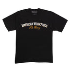 Men's AG Money V2 T - Shirt