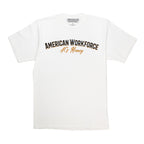 Men's AG Money V2 T - Shirt
