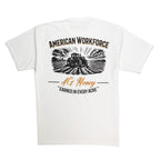 Men's AG Money V1 T - Shirt