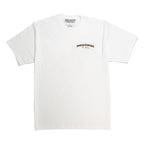 Men's AG Money V1 T - Shirt