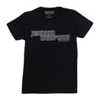 Women's American Sparkle T - Shirt