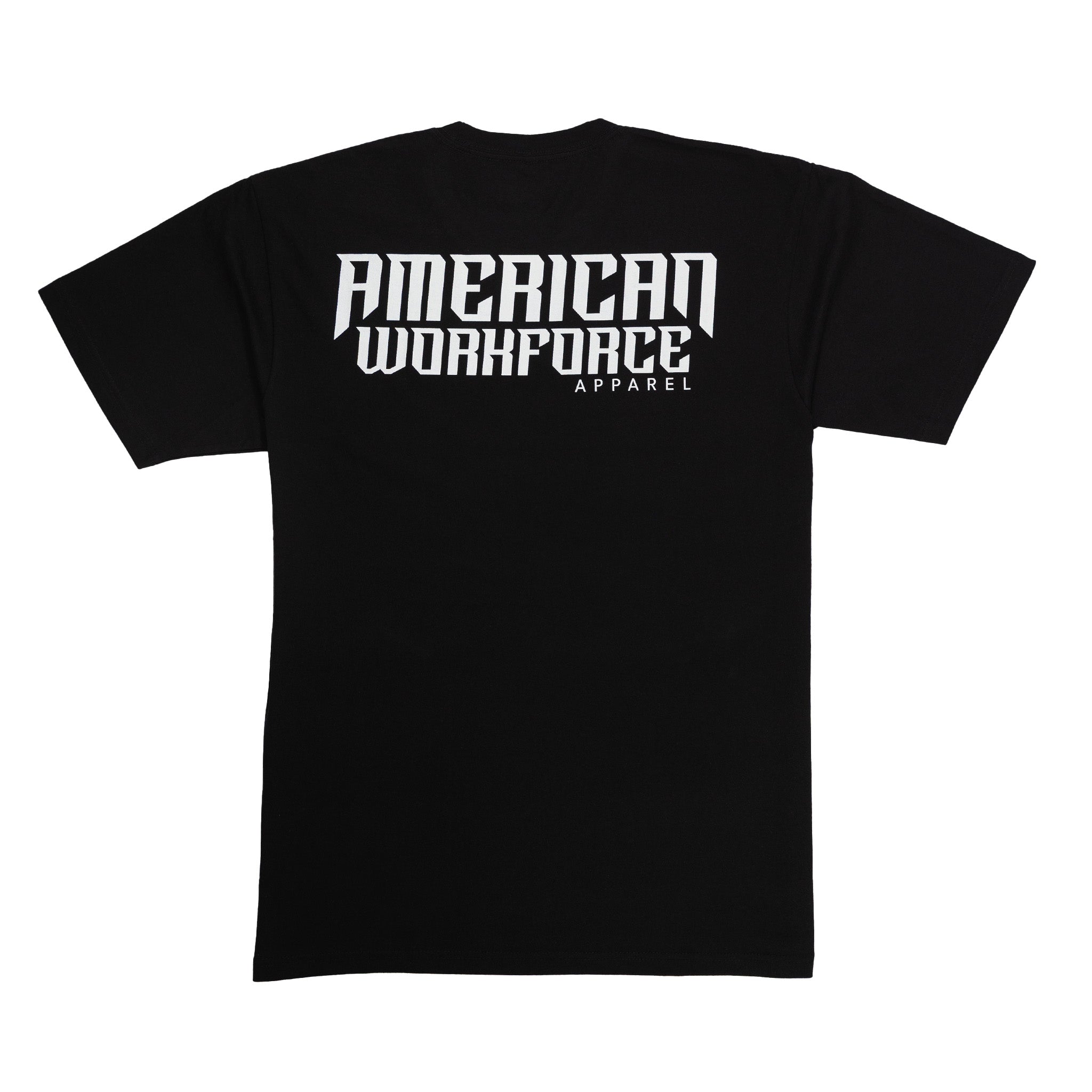 Men's American Standard T - Shirt