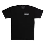 Men's American Standard T - Shirt