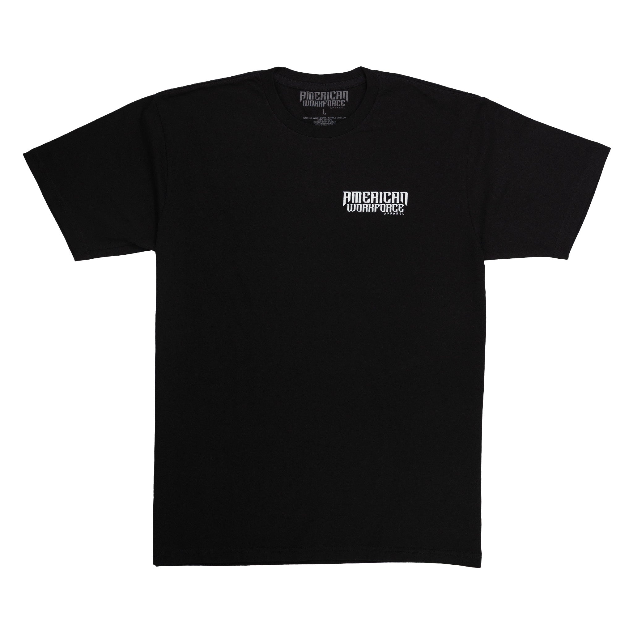 Men's American Standard T - Shirt