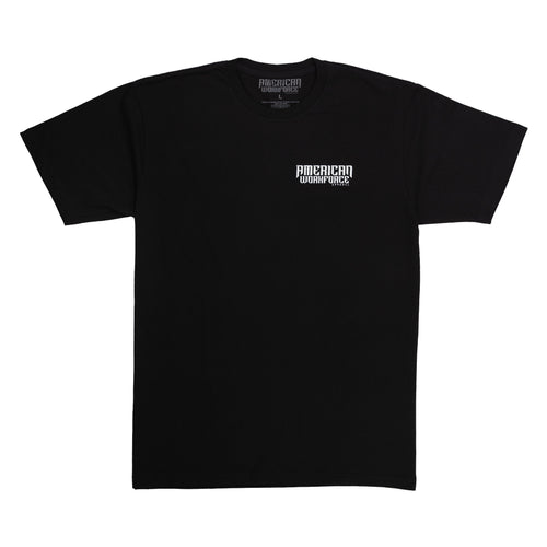 Men's American Standard T - Shirt