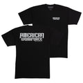 Men's American Standard T - Shirt