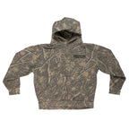 Men's American Standard Hoodie