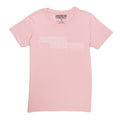 Women's American Sparkle T - Shirt