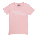 Women's American Sparkle T - Shirt