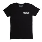 Women's American Standard T - Shirt