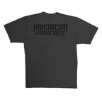 Men's American Standard T - Shirt