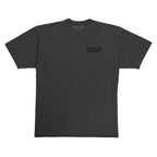 Men's American Standard T - Shirt