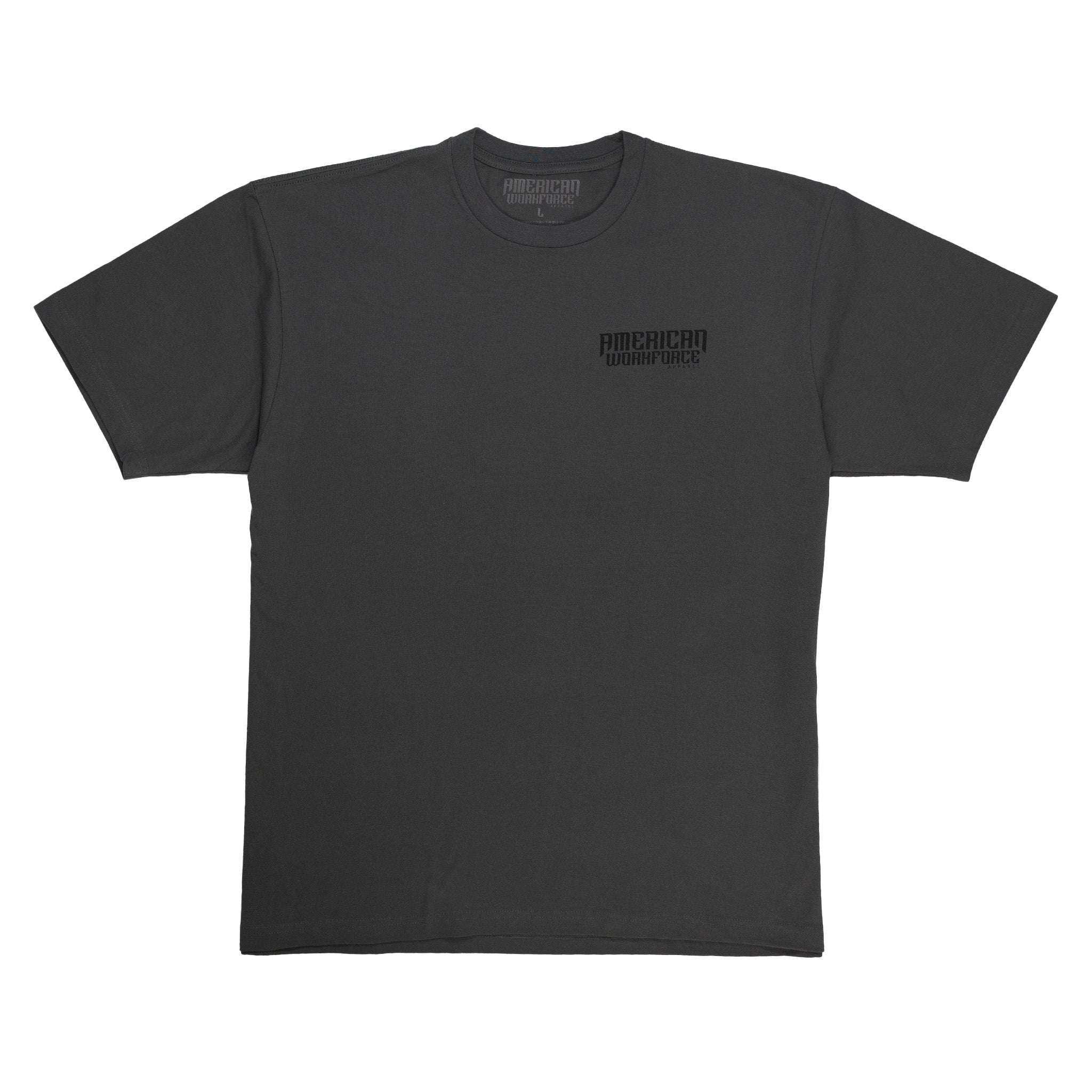 Men's American Standard T - Shirt
