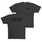 Men's American Standard T - Shirt