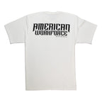 Men's American Standard T - Shirt