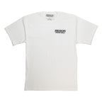 Men's American Standard T - Shirt