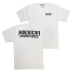 Men's American Standard T - Shirt