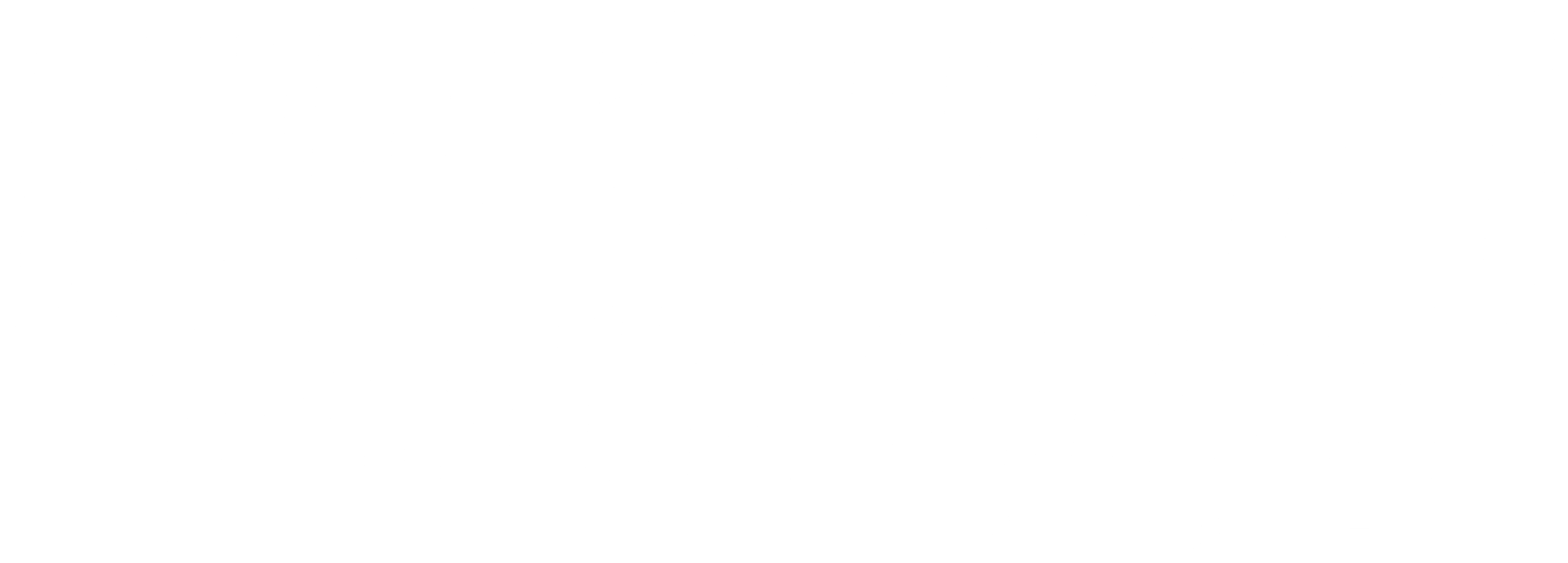 American Workforce Apparel Inc