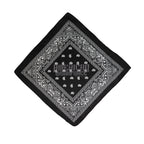 Bandanna