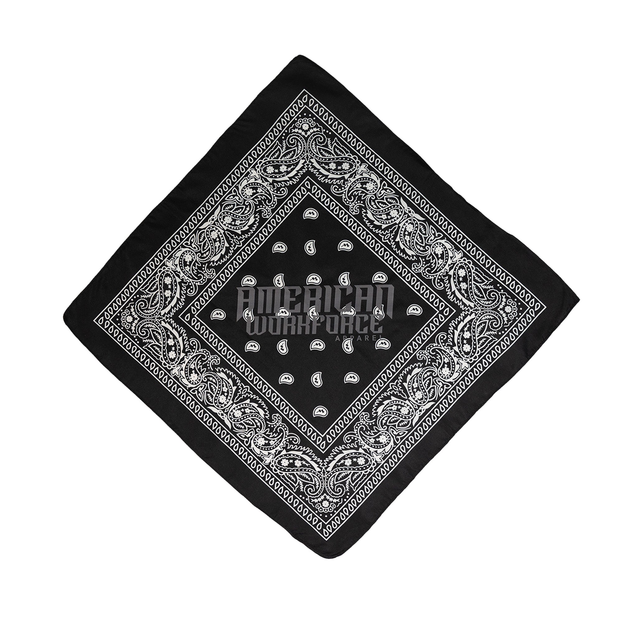 Bandanna