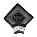 Bandanna
