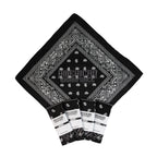 Bandanna