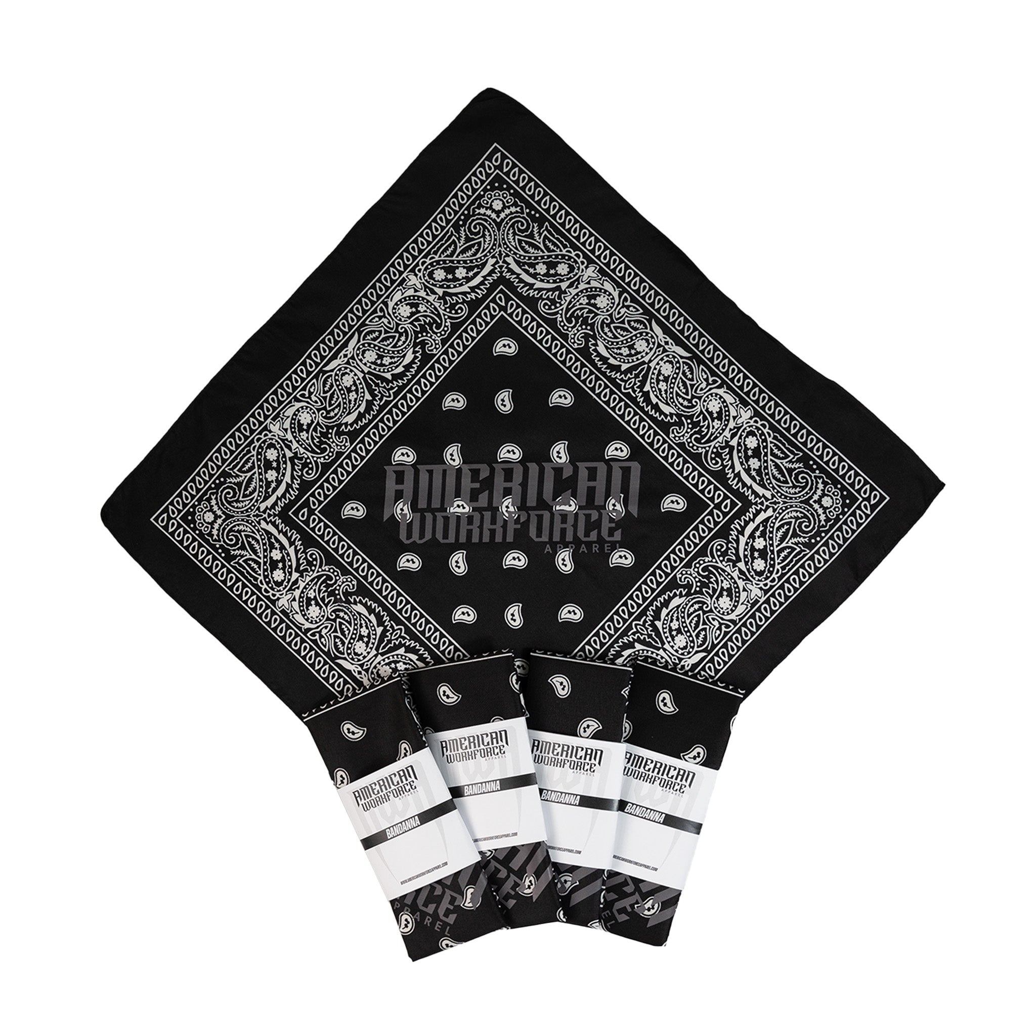 Bandanna