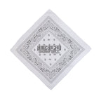Bandanna