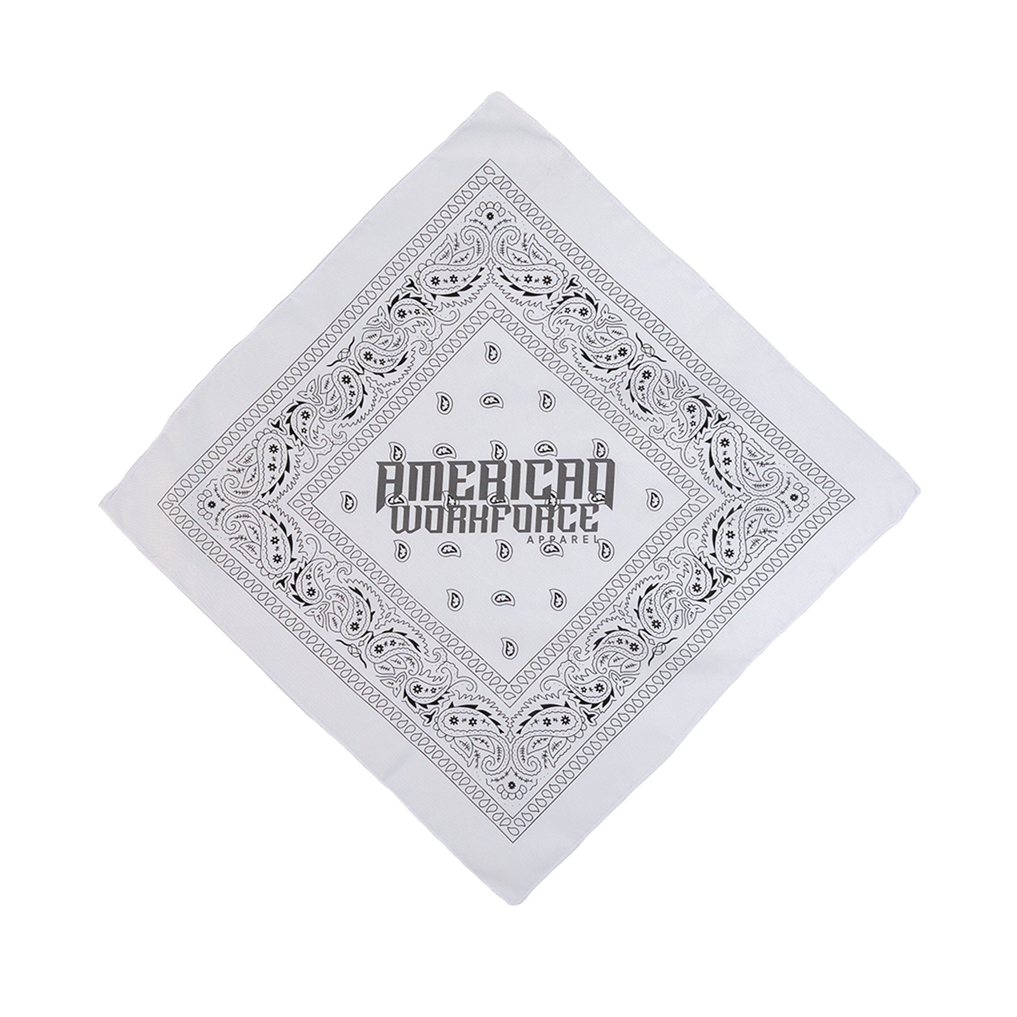 Bandanna