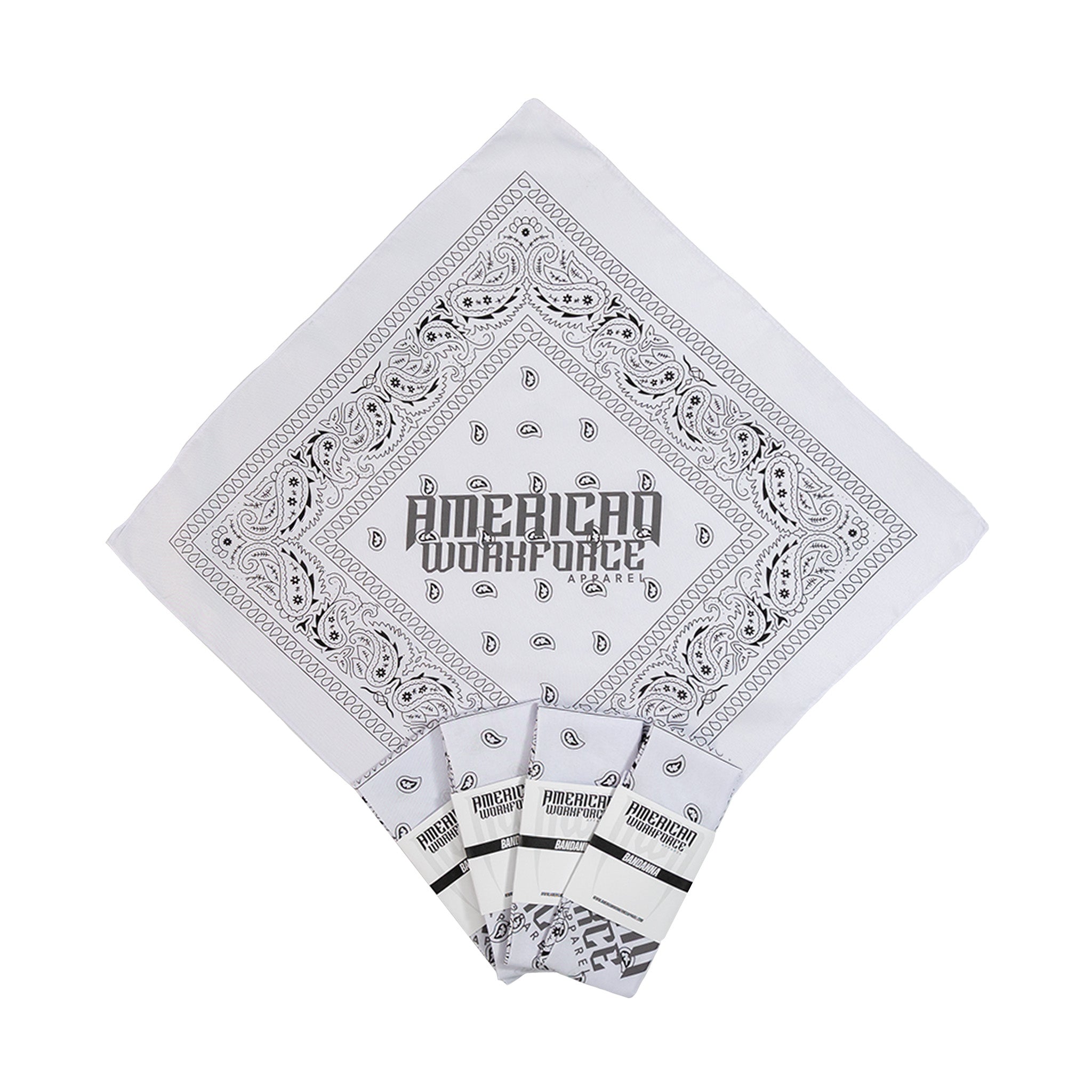 Bandanna