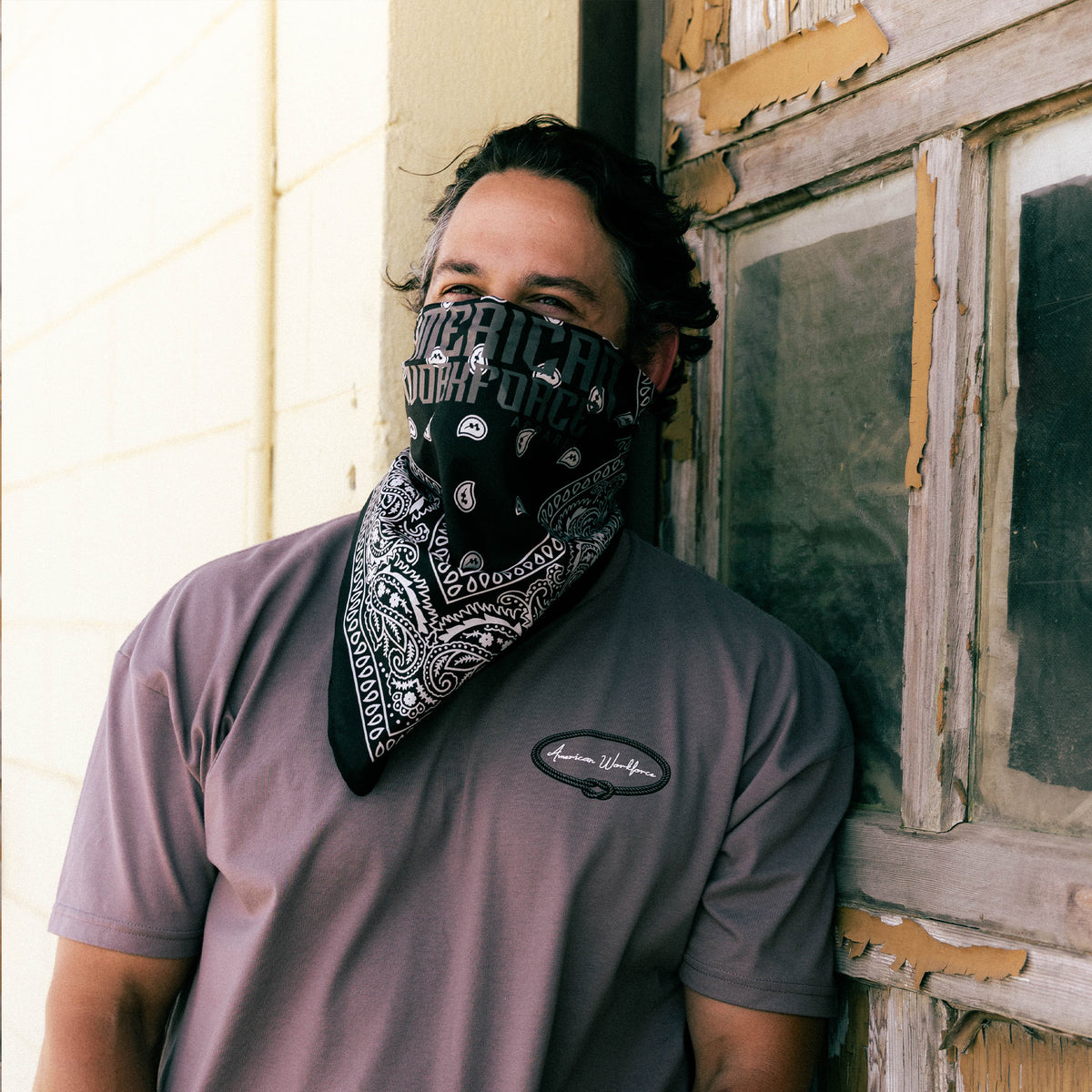 Bandana