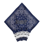 Tie Dye Bandanna