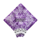 Tie Dye Bandanna