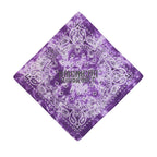 Tie Dye Bandanna