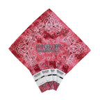 Tie Dye Bandanna