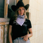 Bandana