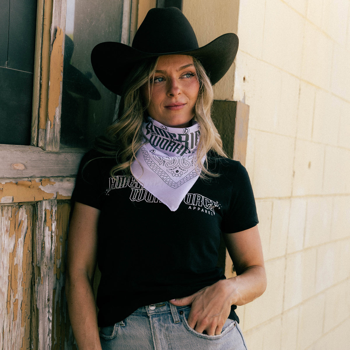 Bandana