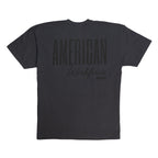 Blasted V2 T - Shirt