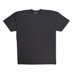 Blasted V2 T - Shirt