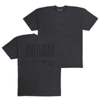 Blasted V2 T - Shirt