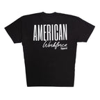 Blasted V2 T - Shirt