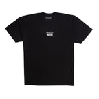 Blasted V2 T - Shirt